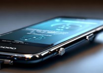 oppo手表和oppo手机怎么连接