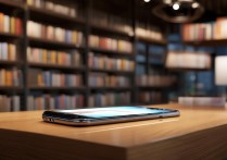 oppo 手机书城