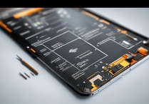 三星J7109拆显示屏教程步骤详细吗？