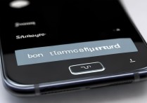 三星a5照相机的声音怎么关闭