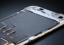 华为畅想6s手机怎么拆