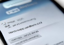 三星s4如何取消锁屏密码？