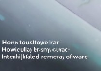 怎么清除华为自带软件下载，华为手机自带软件怎么彻底删除