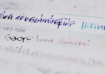 三星 s6 微信消息没声音怎么回事？三星 s6 微信通知无声如何修复？