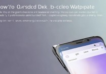 怎么关闭vivo锁屏壁纸