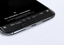 VIVO X9桌面怎么新建文件夹?操作步骤详解