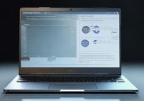 荣耀MagicBook V14散热性能实测表现到底如何？