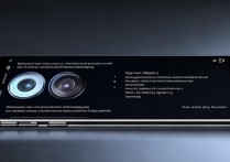 华为v9双摄像头怎么用?拍照和录像功能详解