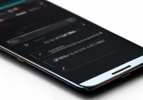 vivo手机滑屏效果怎么设置？开启方法在这里！