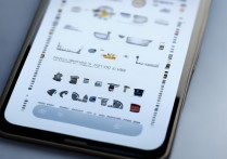 vivoy67相机在哪设置？拍照模式参数怎么调？