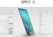 oppo k3手机值不值得买？优缺点有哪些？