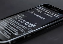 三星root后系统更新怎么弄？保留root能更新吗？