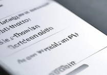 vivo怎么小屏怎么设置在哪里，vivo手机小屏模式怎么开启