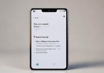 小米13 Pro怎么看是不是新机？验机步骤有哪些？