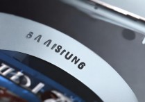 三星c7视频怎么样？三星c7播放视频清晰吗