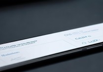 华为4c怎么设置锁屏