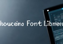 华为字库怎么修复软件