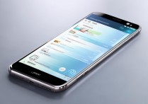 华为mt8怎么看电话录音？华为手机录音文件在哪里找