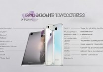 vivoy613f怎么样值得买吗，vivoy613f参数配置评测
