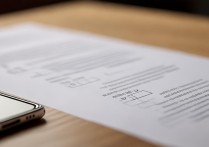 小米怎么找手机？