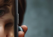 苹果通话时听筒没声音是怎么回事