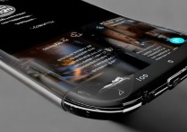 vivo电话怎么设置图片？自定义联系人头像步骤详解