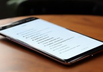 oppo 手机如何投屏
