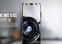 vivox9拍照怎么聚焦不清？手动对焦技巧分享