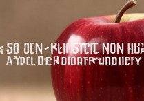 苹果拍照全景怎么拍摄？iPhone全景模式使用教程