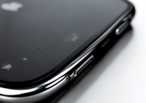 你怎么看新一代苹果手机？新一代苹果手机值得买吗