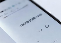 vivox9怎么定时发信息，vivox9定时短信在哪里设置