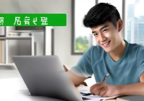 vivo系统更新出错怎么办？教你3步快速解决！