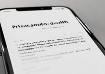 苹果手机6点屏幕没反应怎么办，手机屏幕失灵黑屏解决方法