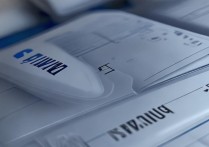 三星k2200打印机驱动