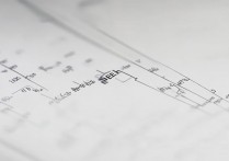 vivo手机没网络时，怎么手动设置网络或恢复连接？