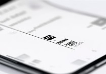 OPPO手机返回键怎么用？虚拟/手势返回设置方法详解