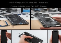 苹果7手机自己组装怎么操作？需要哪些工具和配件？