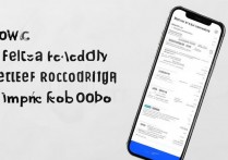 oppo手机录音删除了怎么恢复？教你几招轻松找回丢失录音