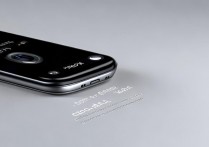 vivo x9相机功能有哪些实用技巧?