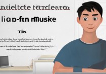 抖音怎么隐藏收藏的音乐？教你3步轻松搞定！