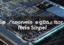 苹果6如何将信号改为数字信号？