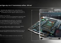 三星Note3怎么辨别真假？官方验机+细节识别方法有哪些？