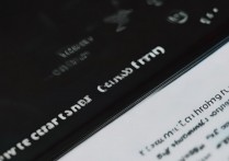 oppo手机取消呼叫转移在哪设置？找不到入口怎么办？