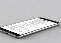 华为y511-t00怎么刷机