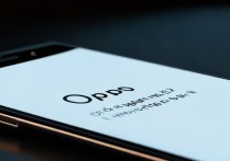 oppo手机可以录屏吗