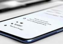 vivoy55怎么重新刷机