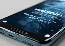 oppo手机内屏坏了多少钱