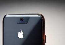 苹果7plus性能怎么样