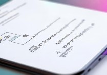 华为应用市场怎么下载安装？华为应用市场下载安装指南，步骤详解