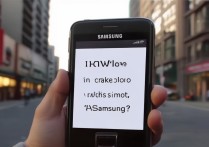 三星拍不了照片怎么办啊